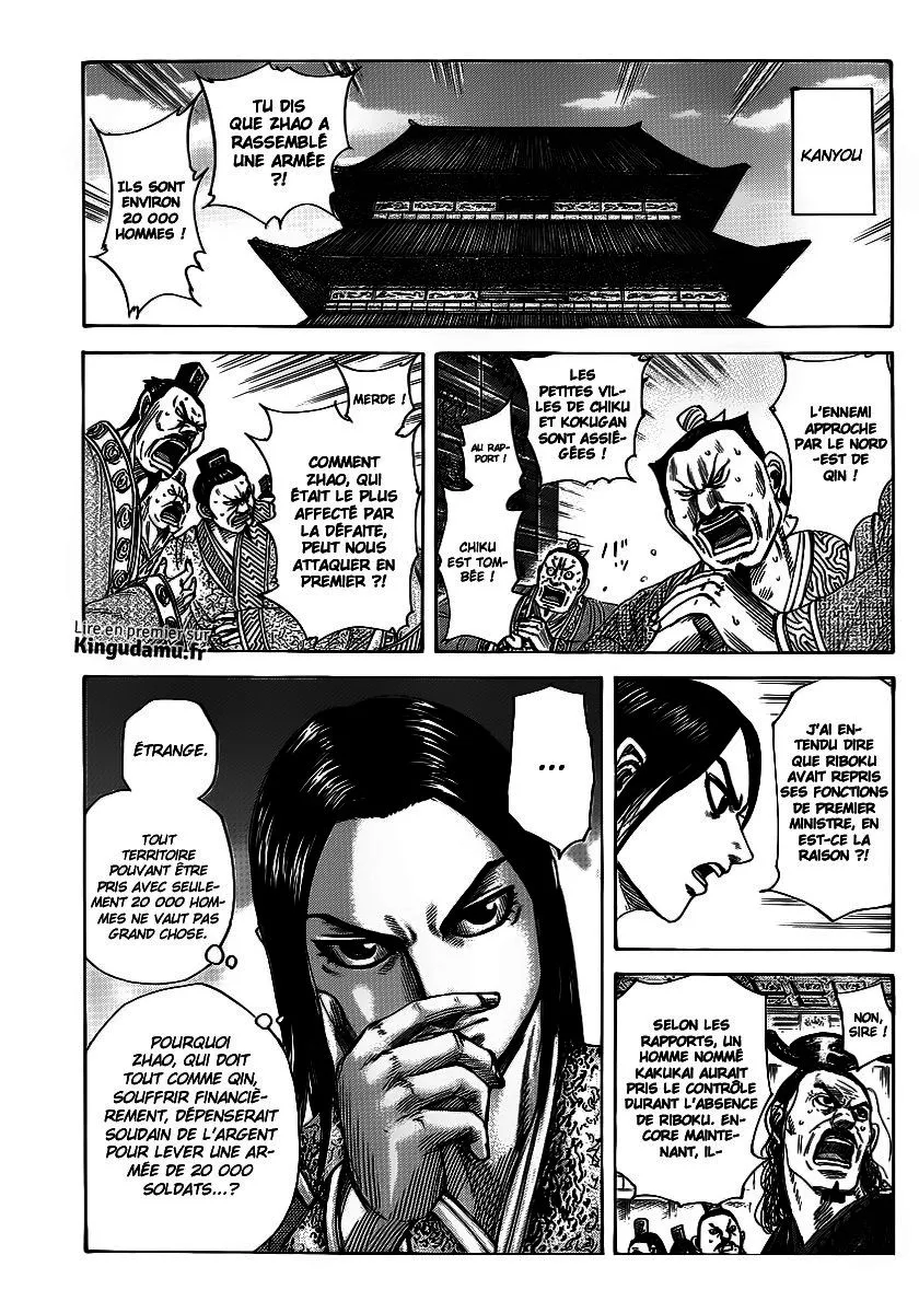 Kingdom - 369 - 655413a10d75f.webp