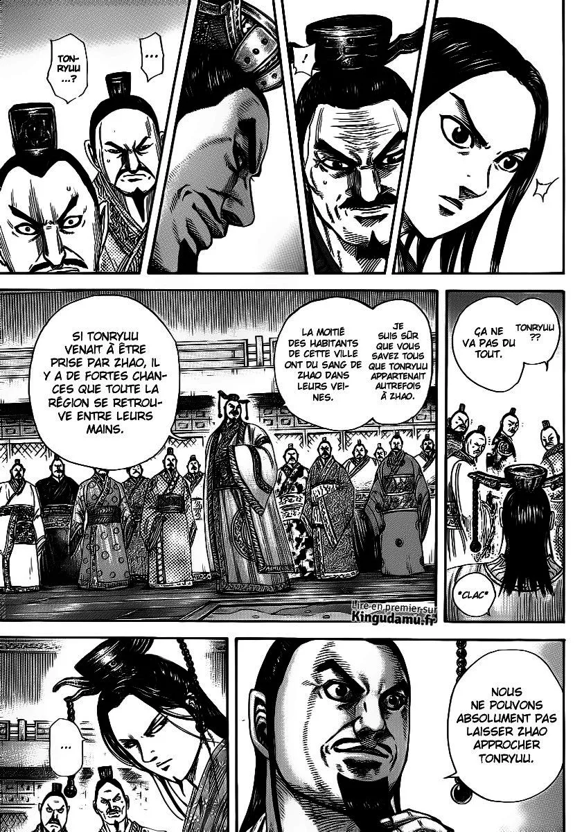 Kingdom - 369 - 655413a18ced3.webp