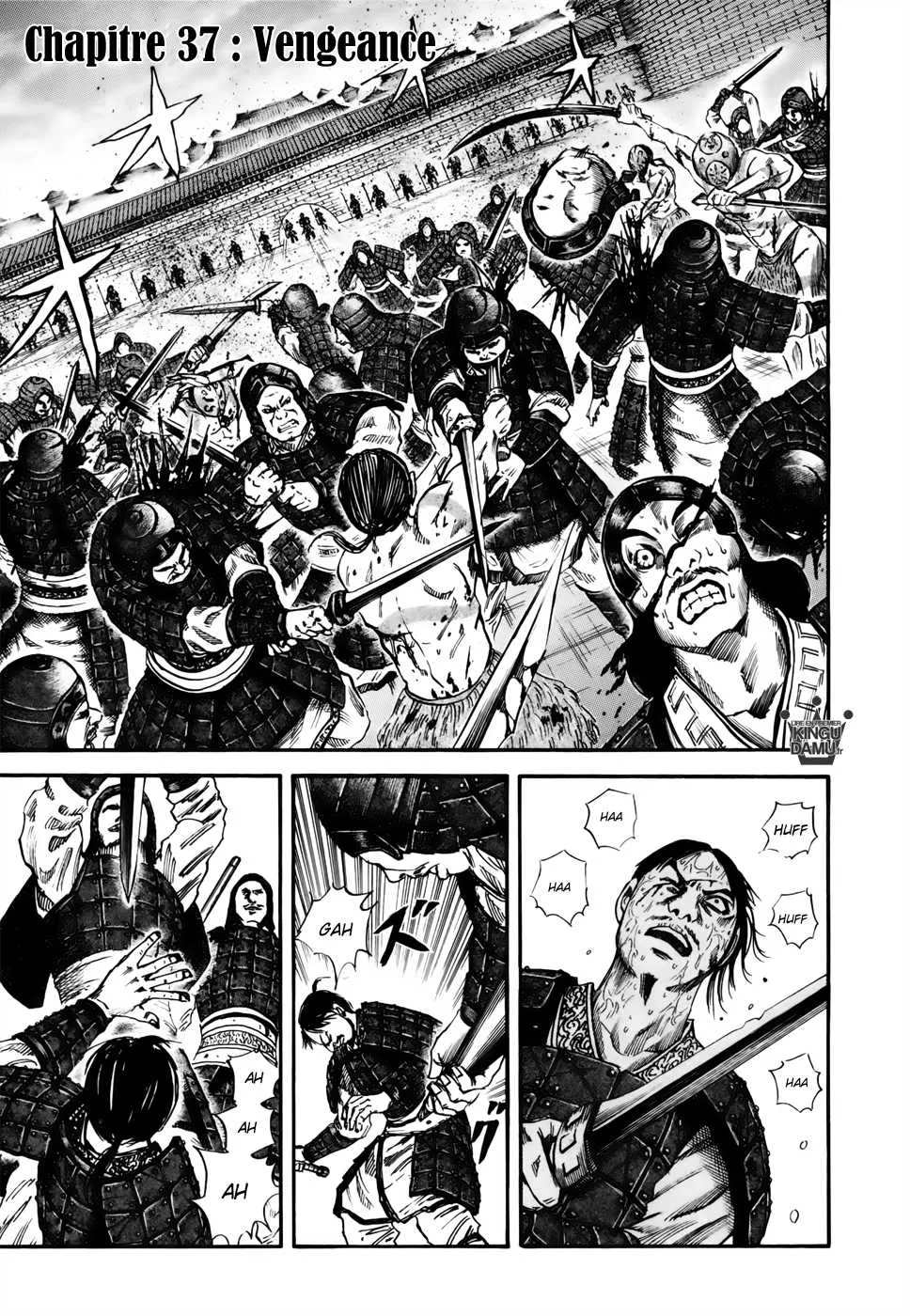 Kingdom - 37 - 655413a319209.webp