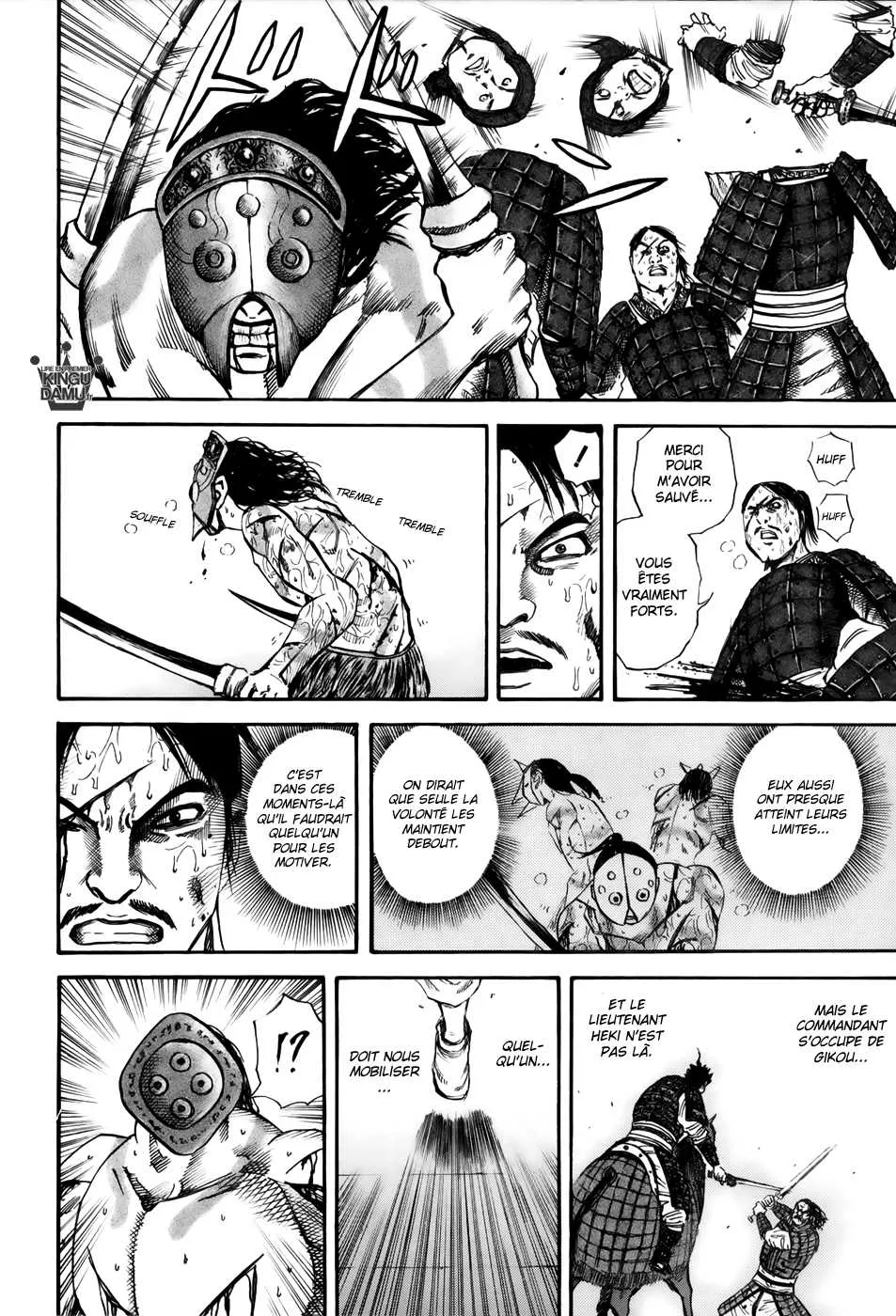 Kingdom - 37 - 655413a3605d9.webp