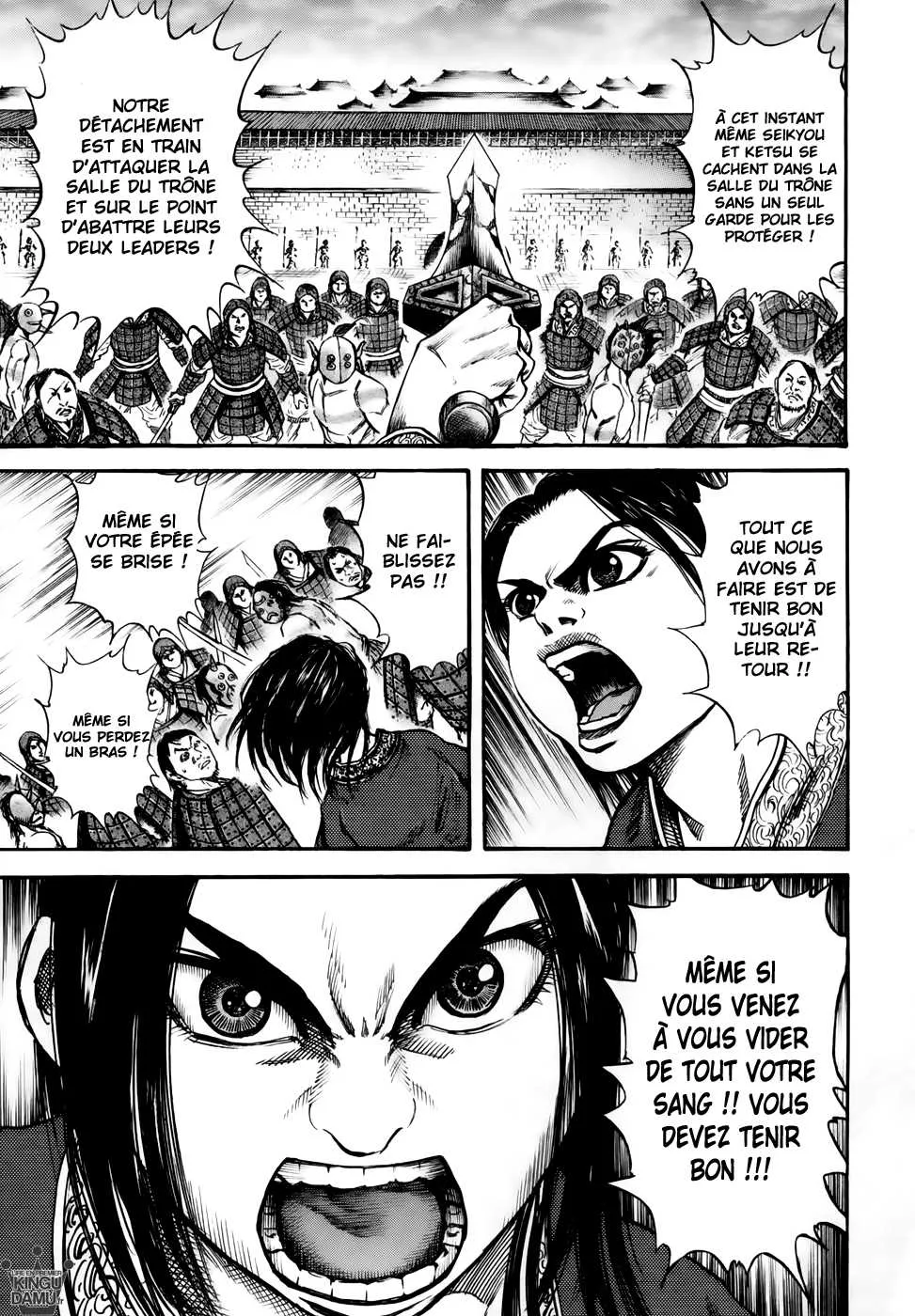Kingdom - 37 - 655413a44341c.webp