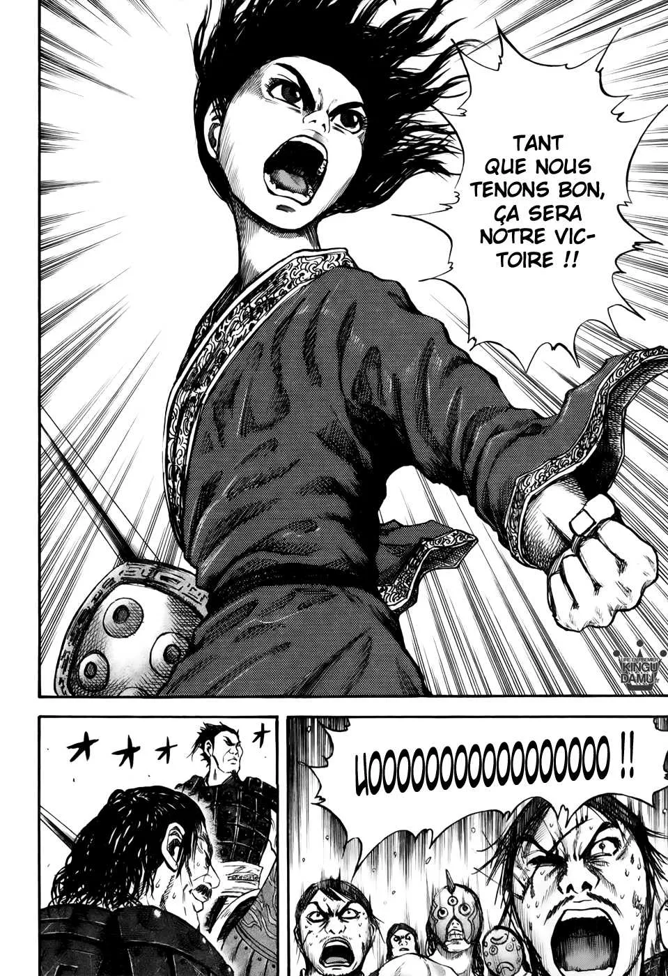 Kingdom - 37 - 655413a48e01f.webp