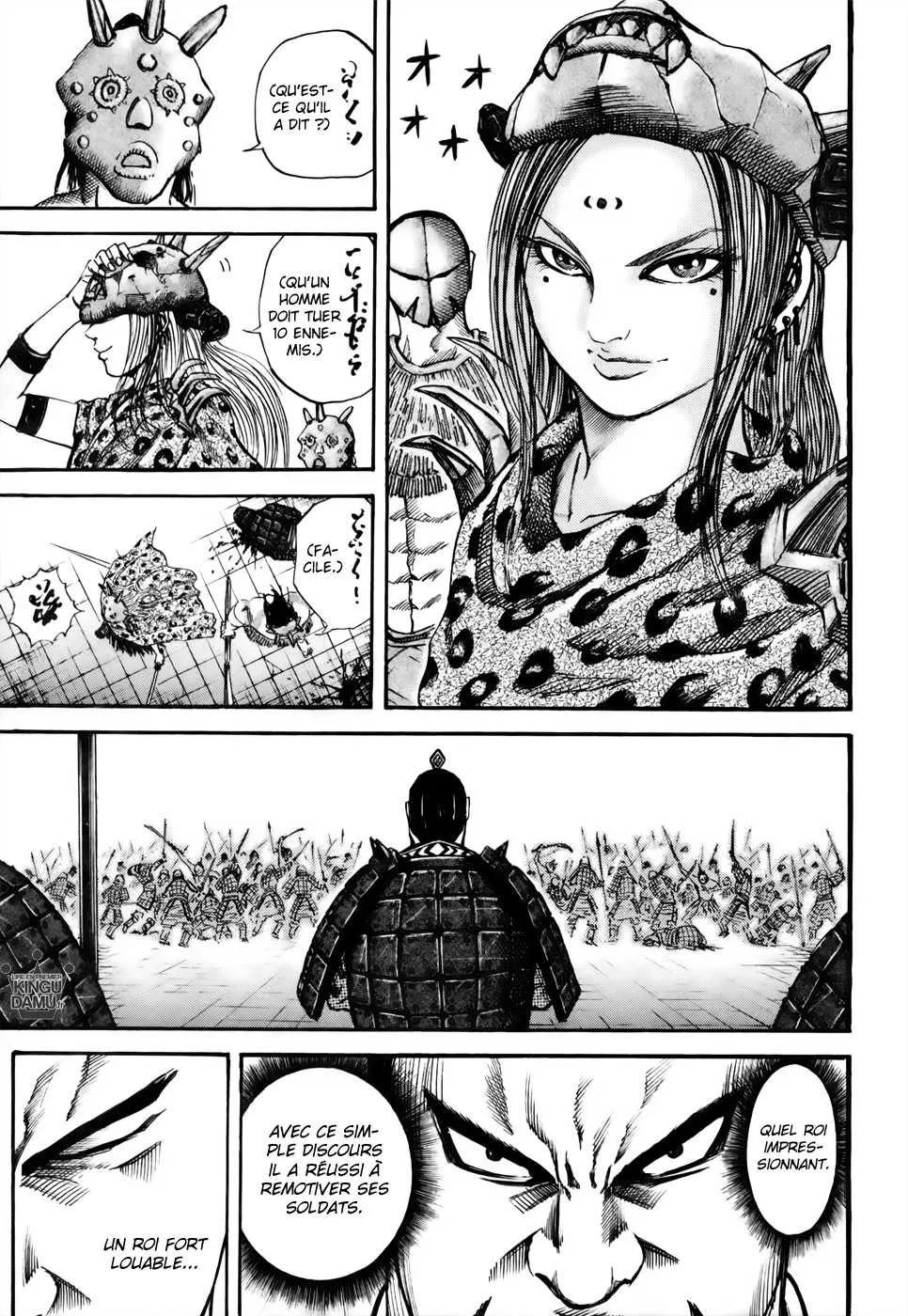 Kingdom - 37 - 655413a4d958e.webp