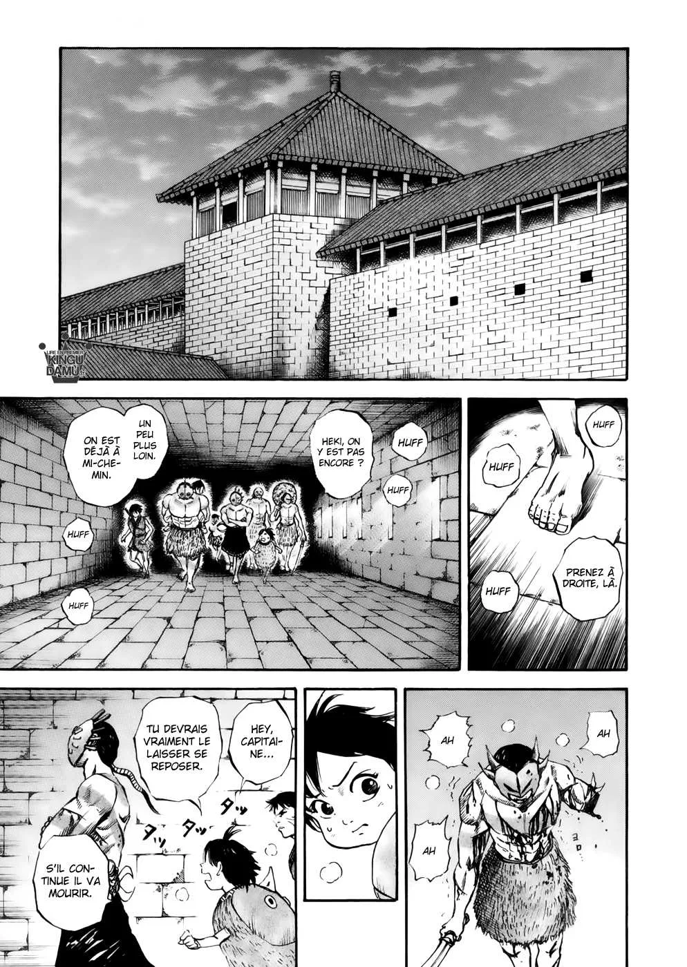 Kingdom - 37 - 655413a57c662.webp