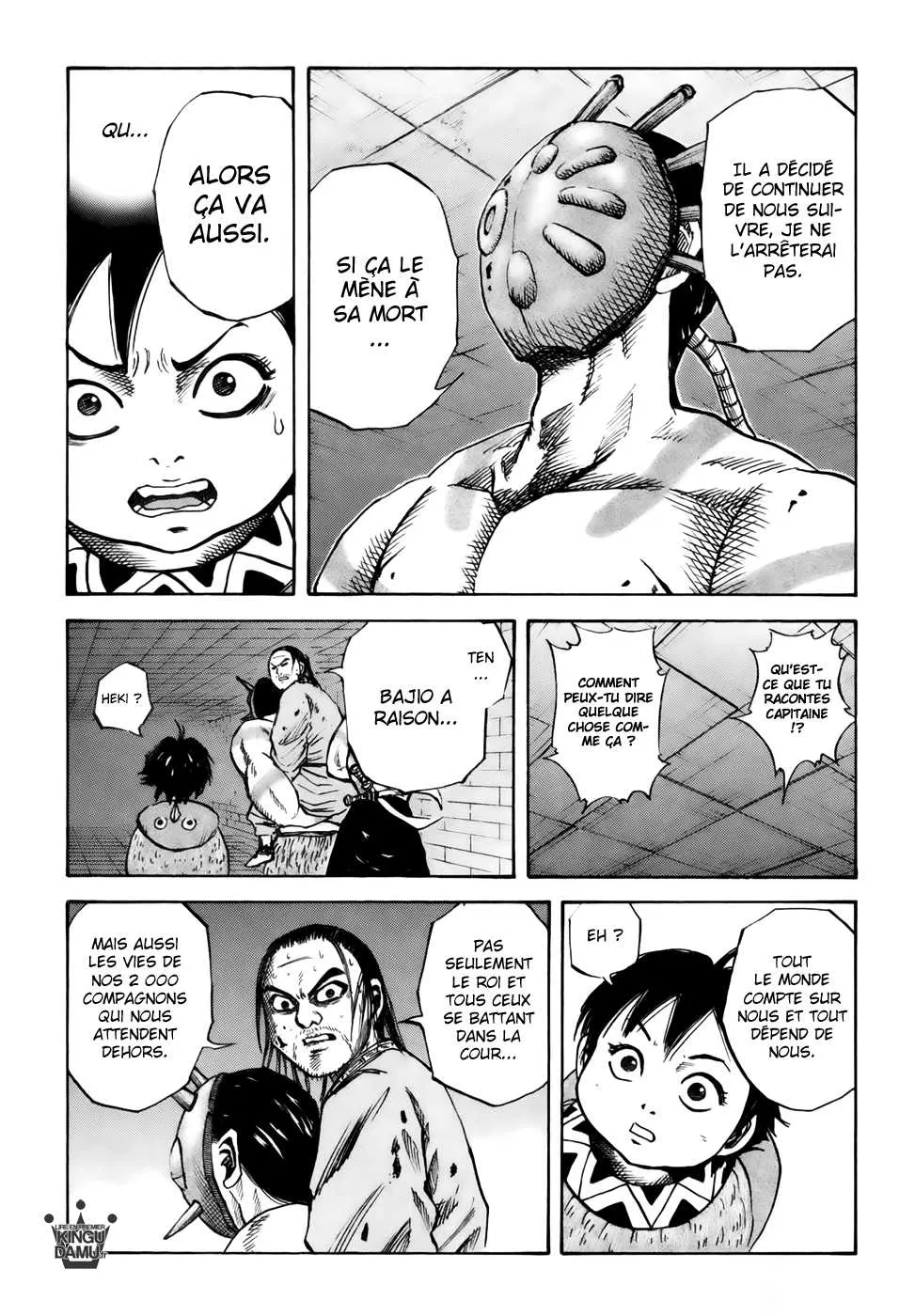 Kingdom - 37 - 655413a5b9b2e.webp