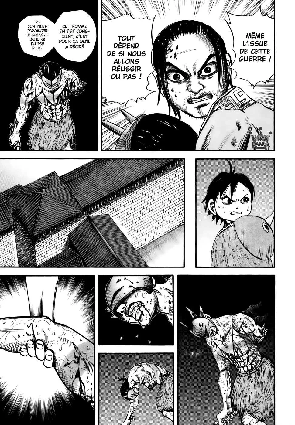 Kingdom - 37 - 655413a60b790.webp