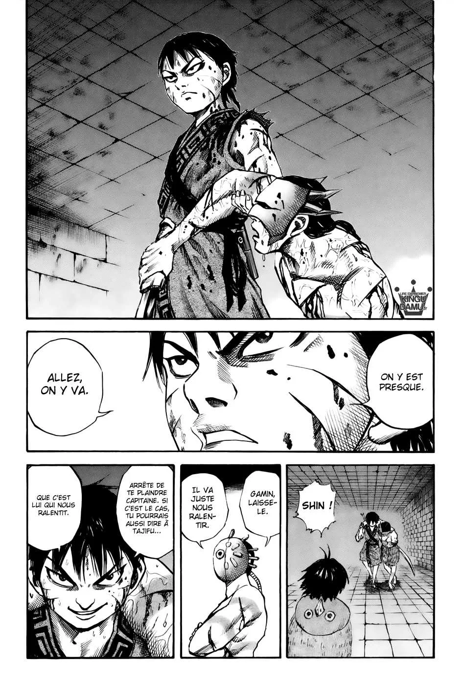 Kingdom - 37 - 655413a64fcd1.webp