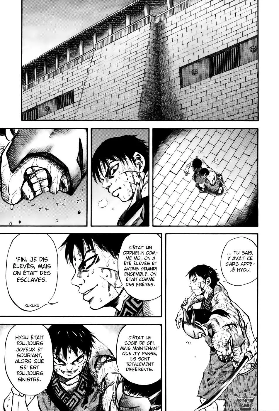 Kingdom - 37 - 655413a69e6b2.webp