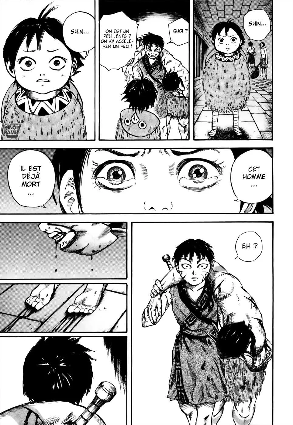Kingdom - 37 - 655413a72ce94.webp