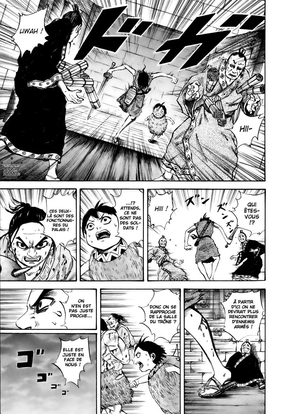 Kingdom - 37 - 655413a7c008e.webp