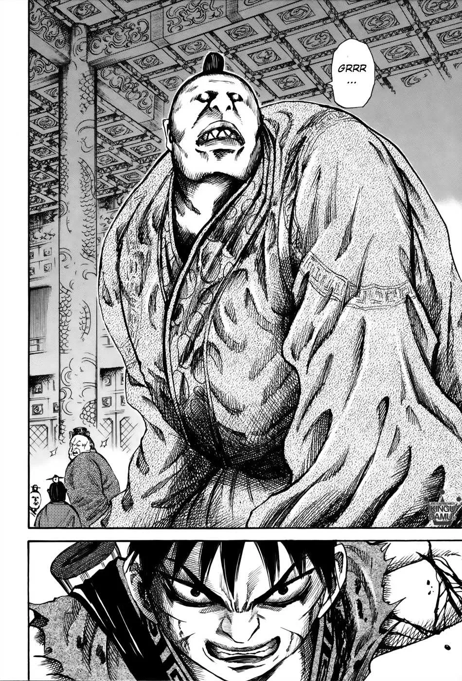 Kingdom - 37 - 655413a824495.webp