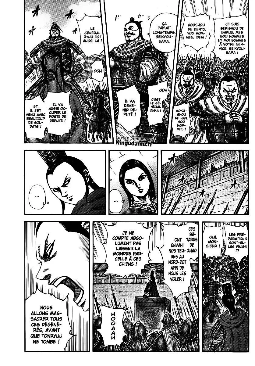 Kingdom - 370 - 655413a8a5e80.webp