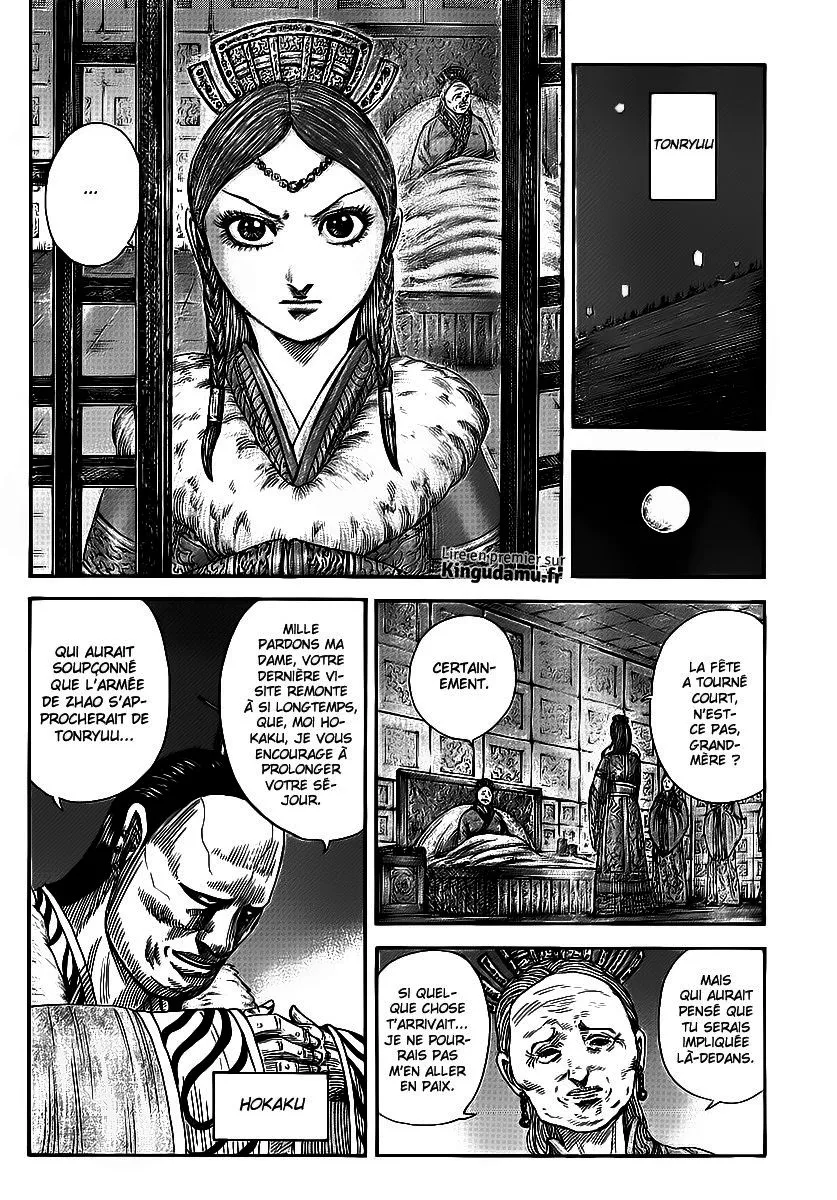 Kingdom - 370 - 655413aa4e179.webp
