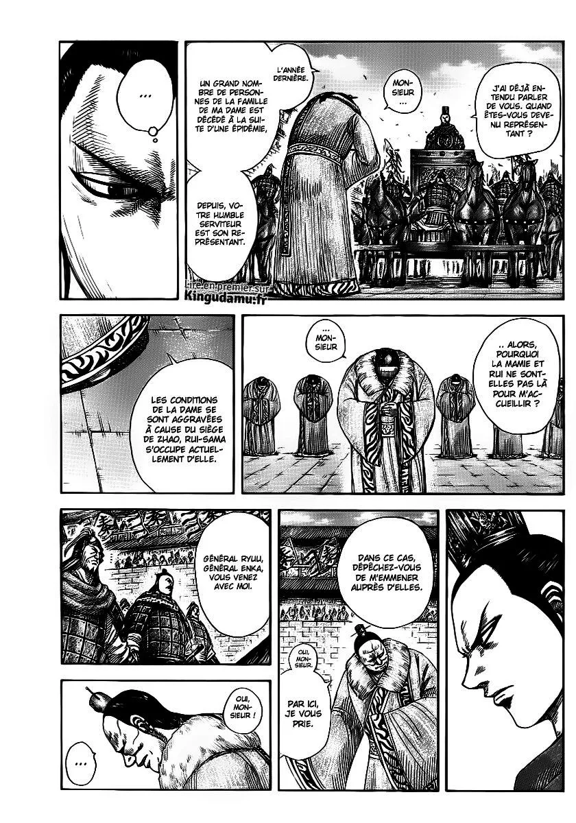 Kingdom - 371 - 655413ae4921f.webp