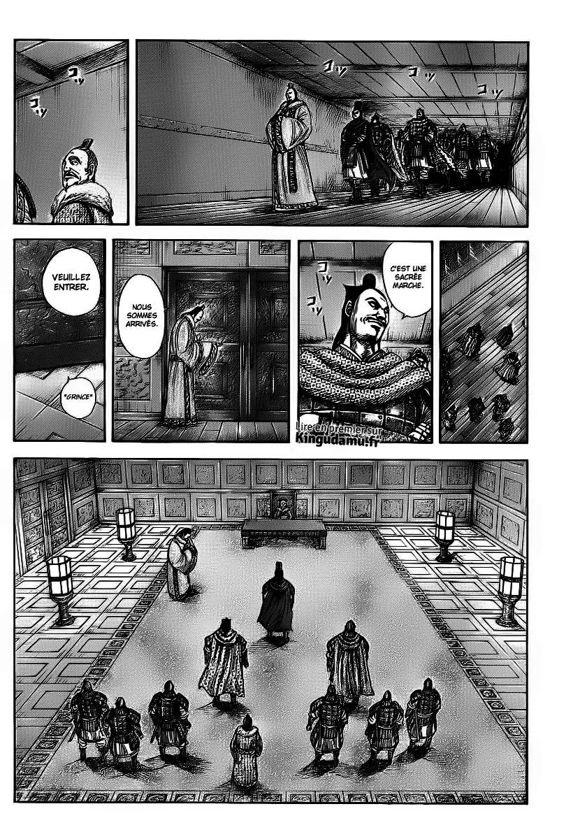 Kingdom - 371 - 655413ae8ccd9.webp