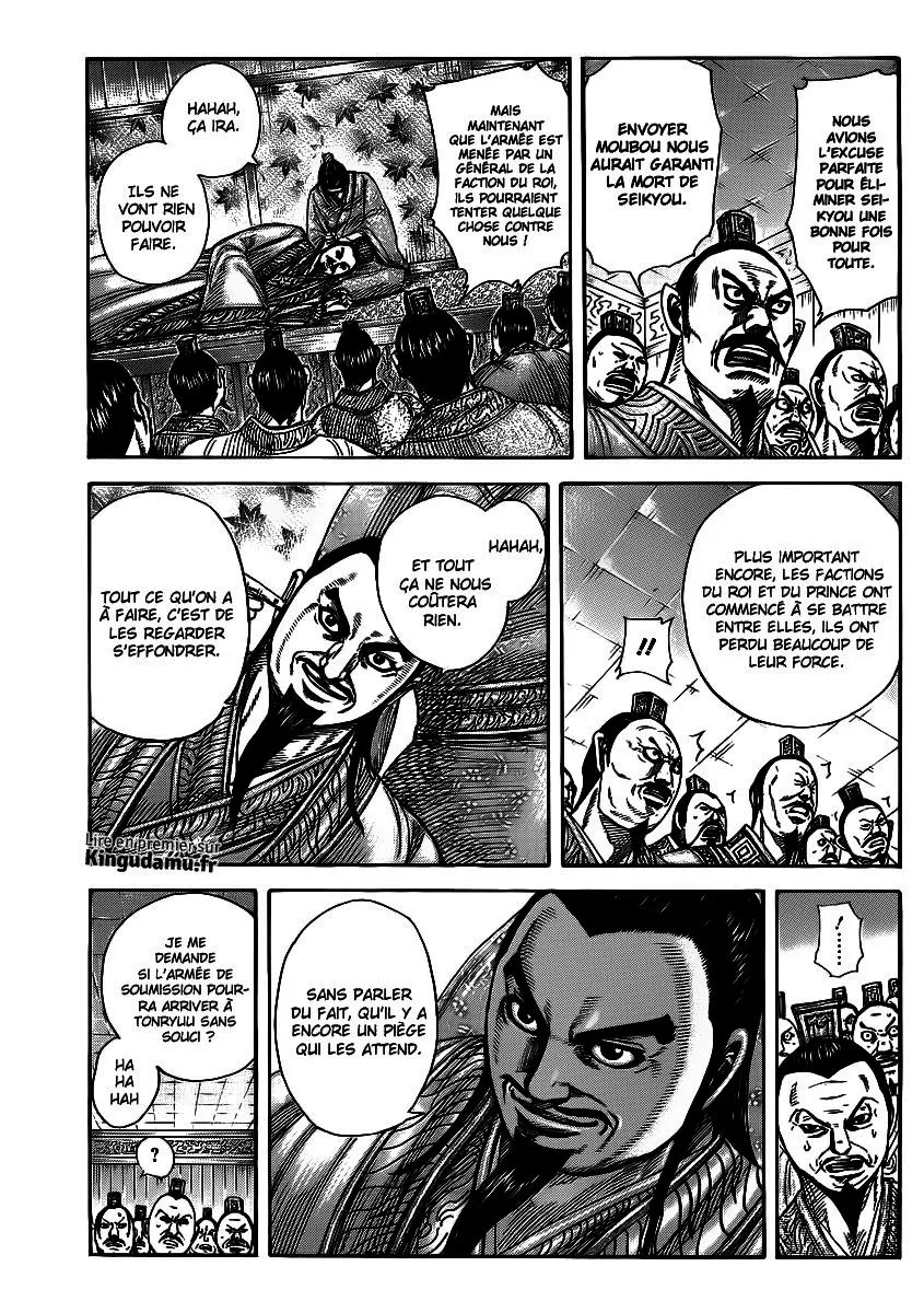 Kingdom - 372 - 655413b3187b3.webp