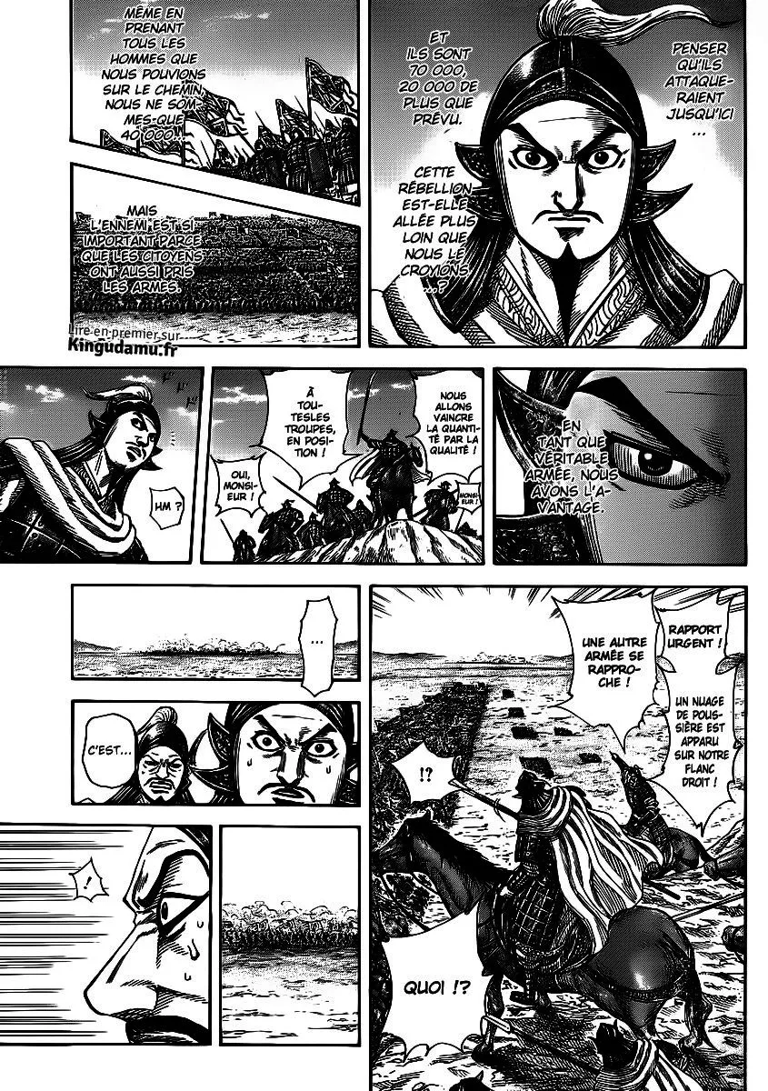 Kingdom - 372 - 655413b38771e.webp