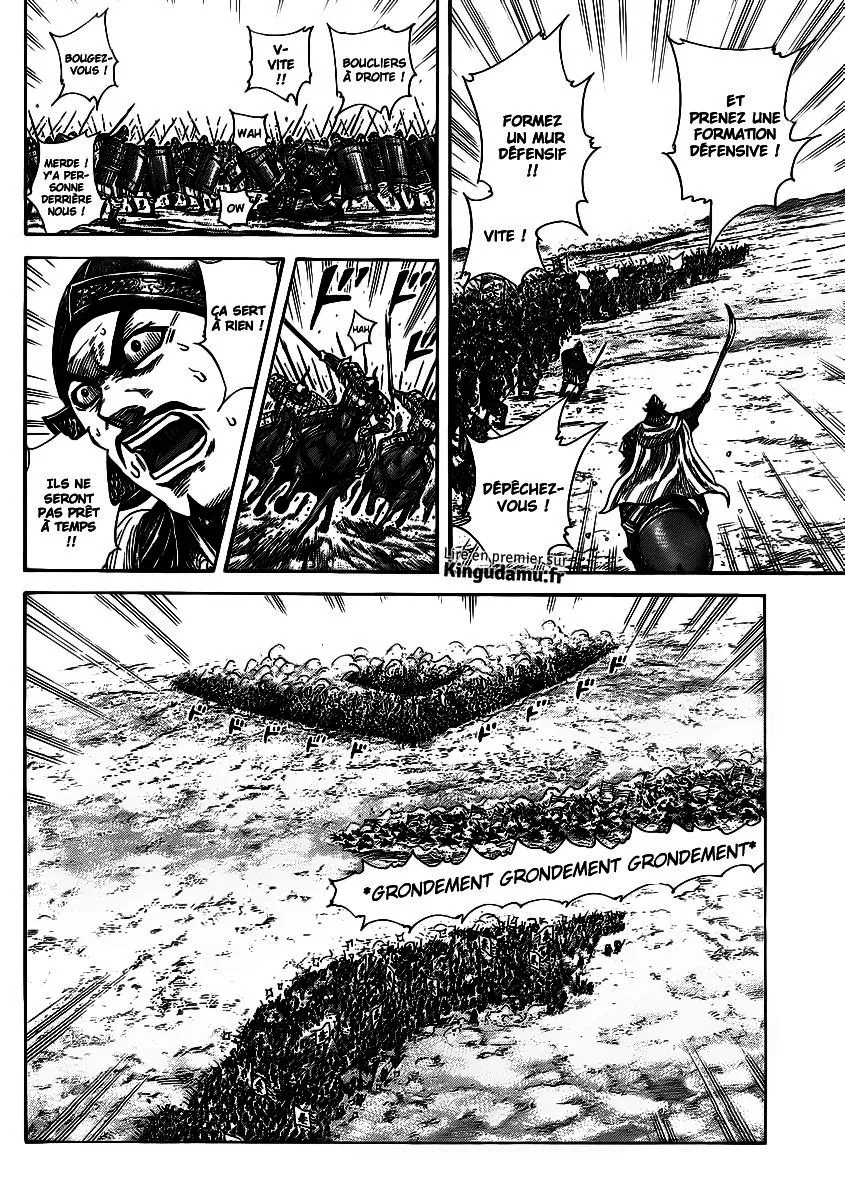 Kingdom - 372 - 655413b43f15a.webp