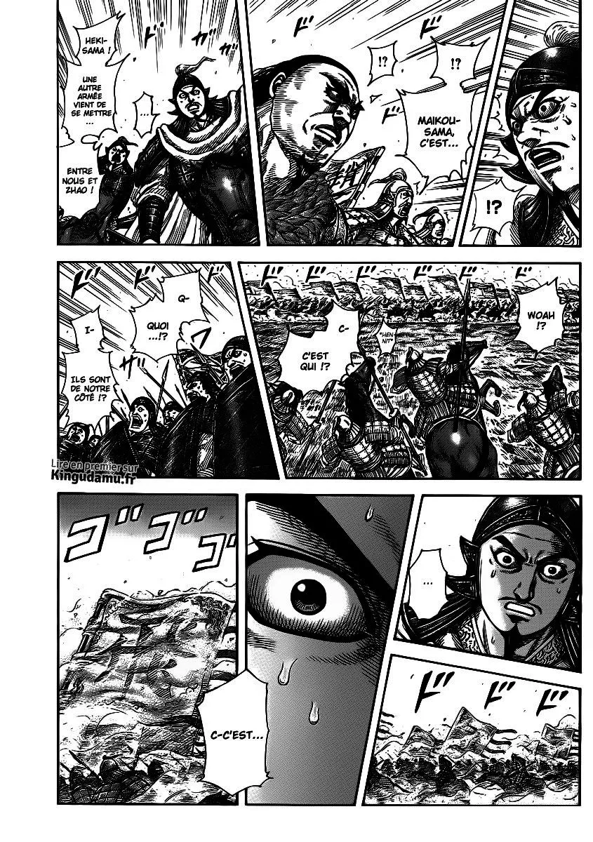 Kingdom - 372 - 655413b4787ec.webp