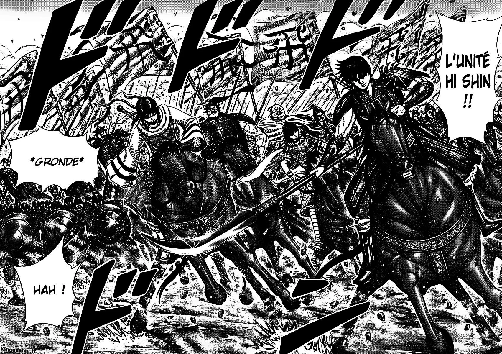 Kingdom - 372 - 655413b4ee38c.webp