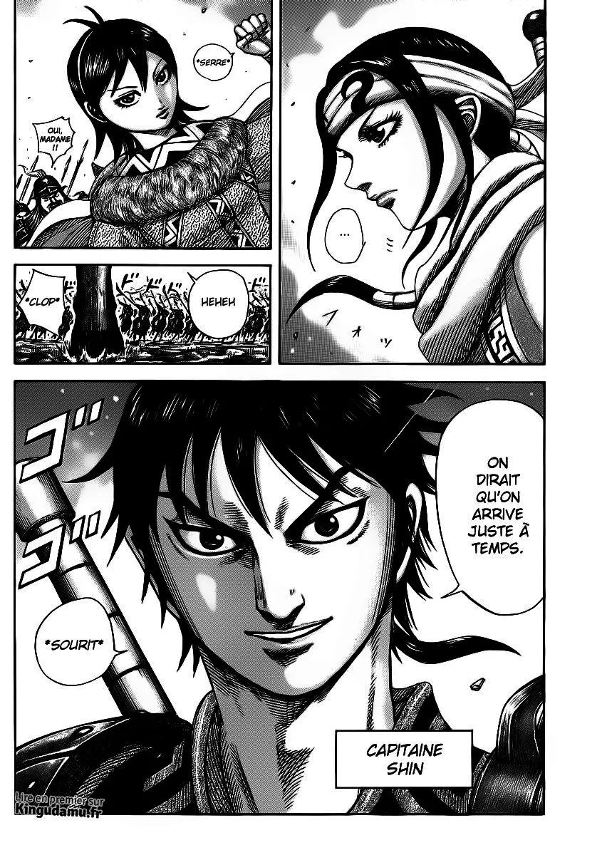 Kingdom - 372 - 655413b52d91e.webp