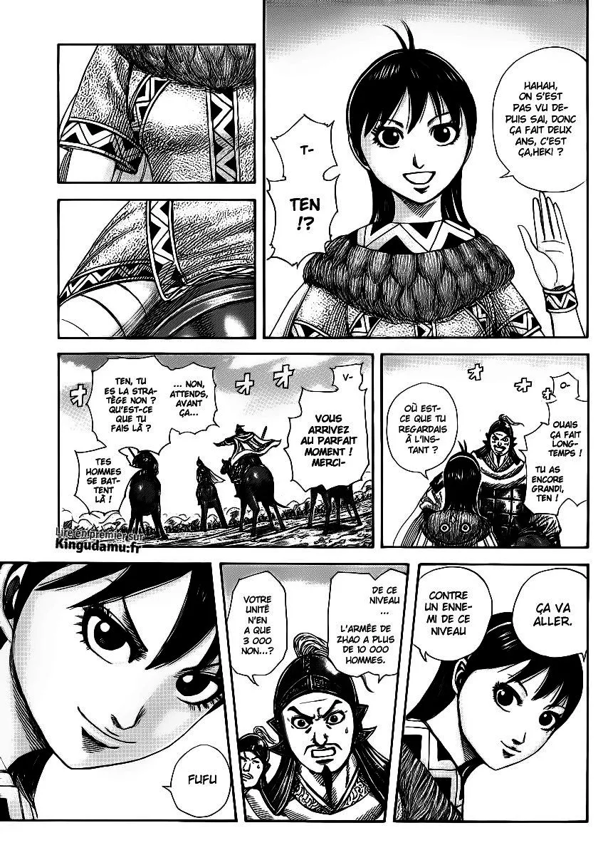 Kingdom - 373 - 655413b72017b.webp