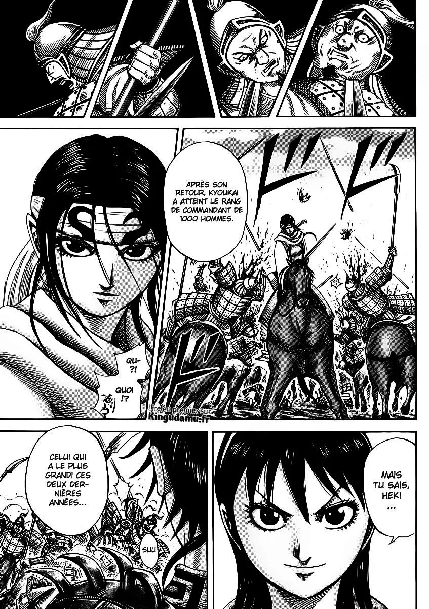 Kingdom - 373 - 655413b79383a.webp