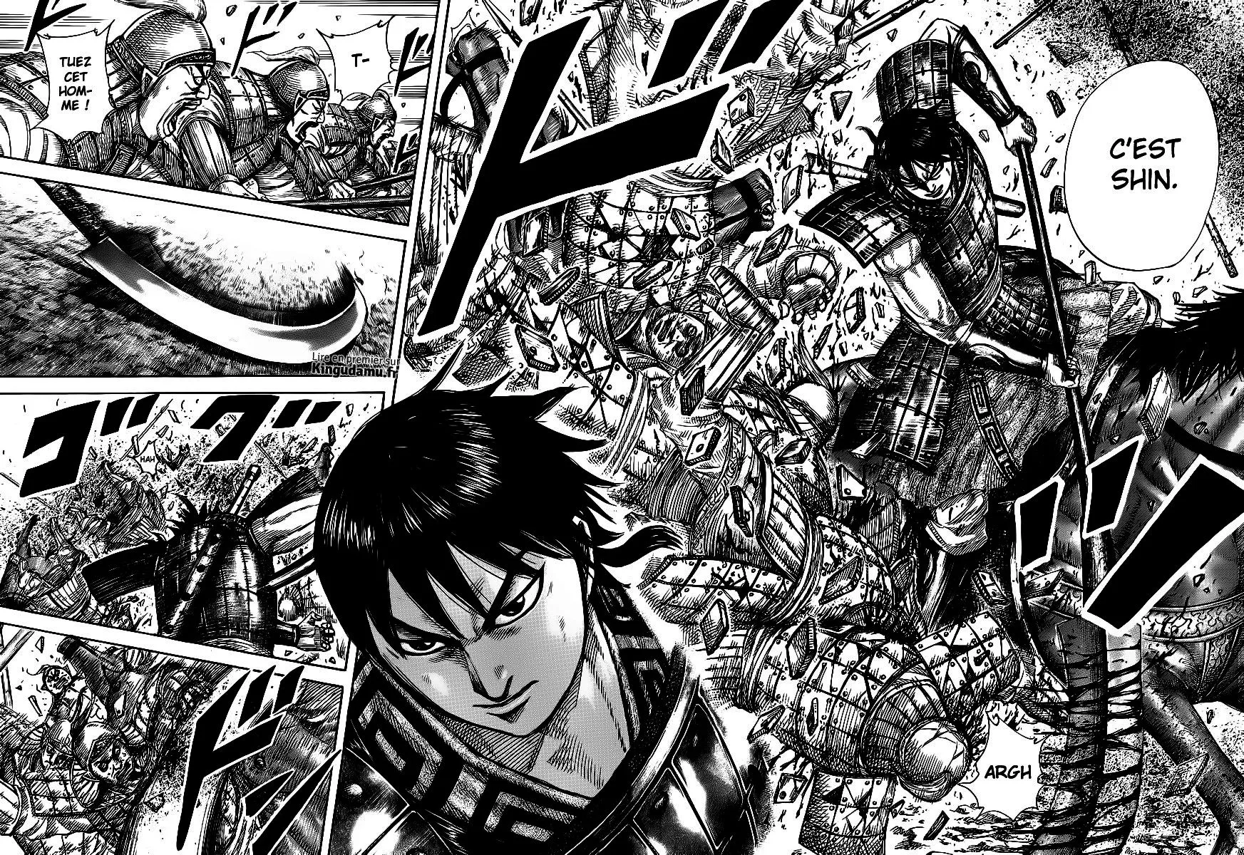 Kingdom - 373 - 655413b820e96.webp