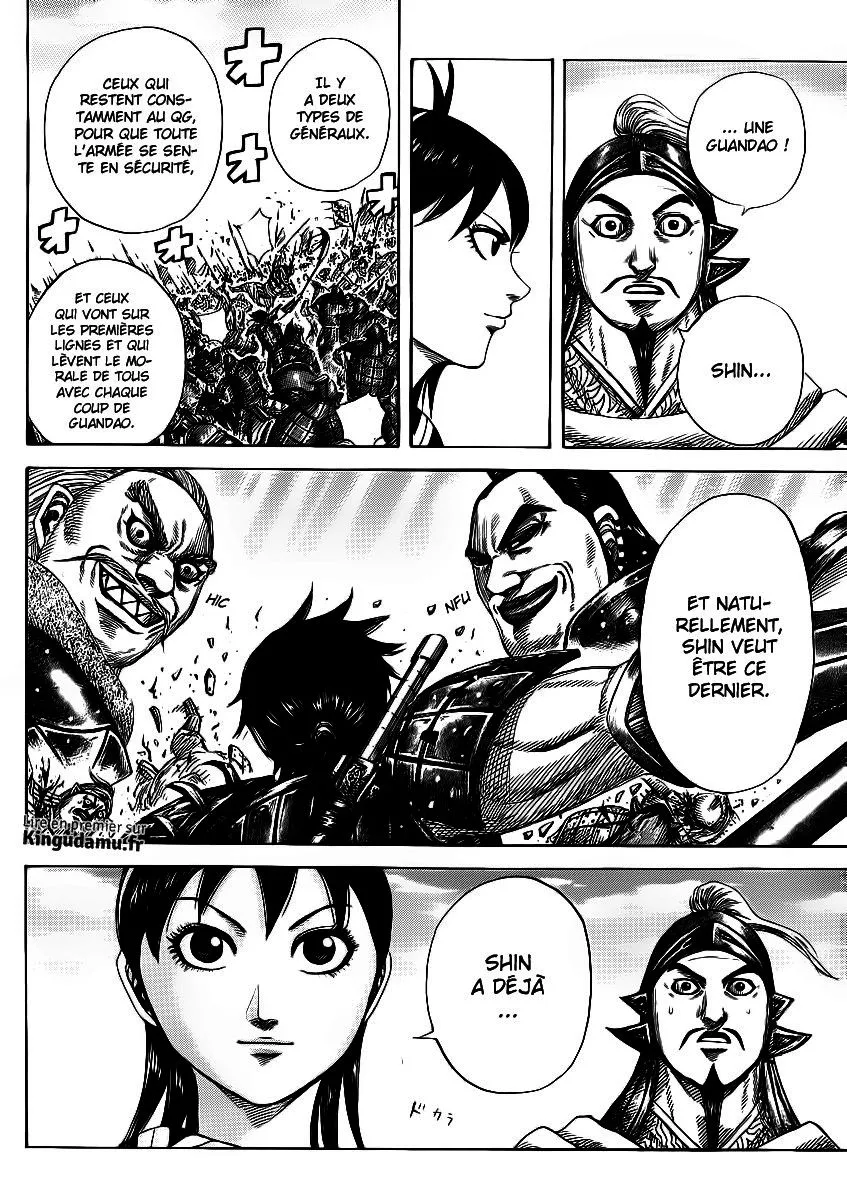 Kingdom - 373 - 655413b8585ca.webp