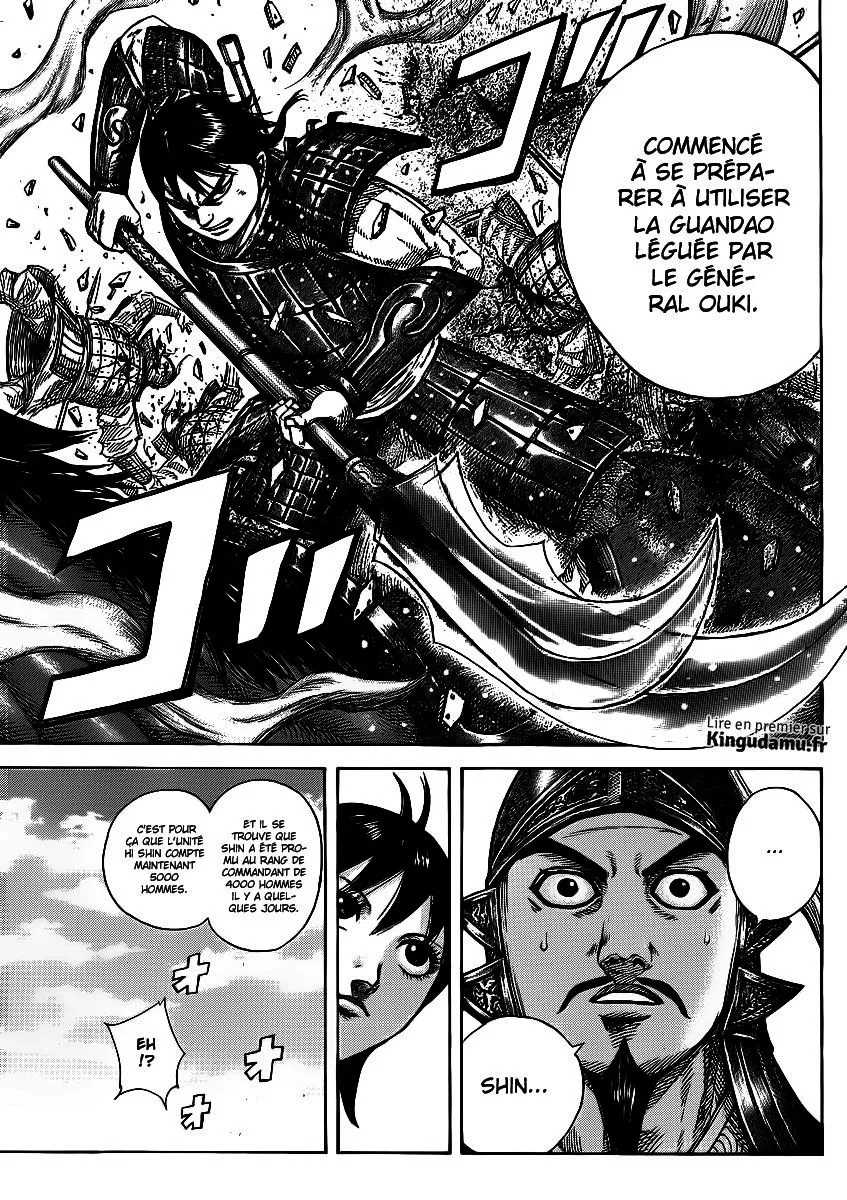 Kingdom - 373 - 655413b89030e.webp