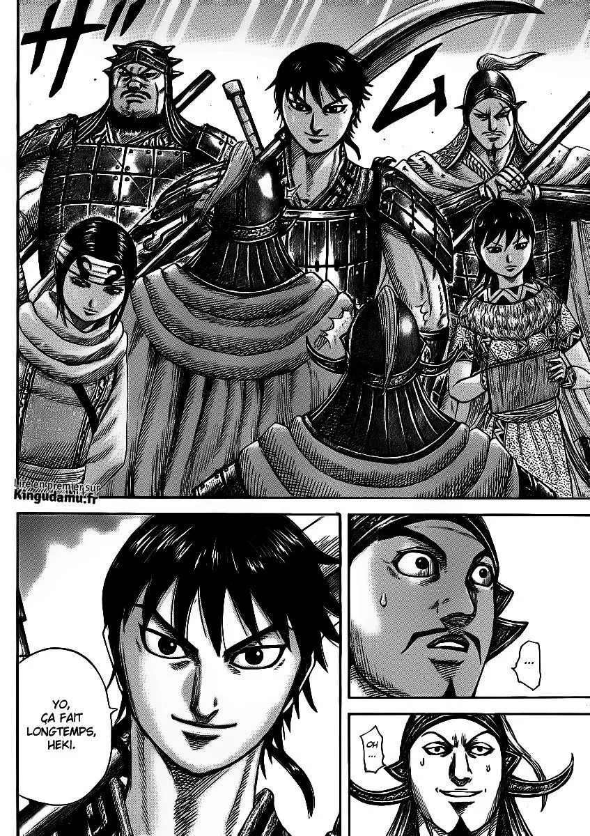 Kingdom - 373 - 655413b945f56.webp