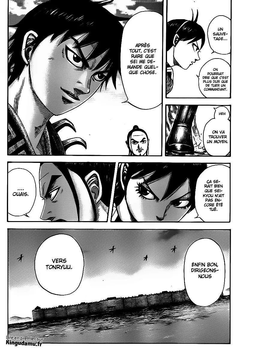 Kingdom - 373 - 655413b9b1b6e.webp