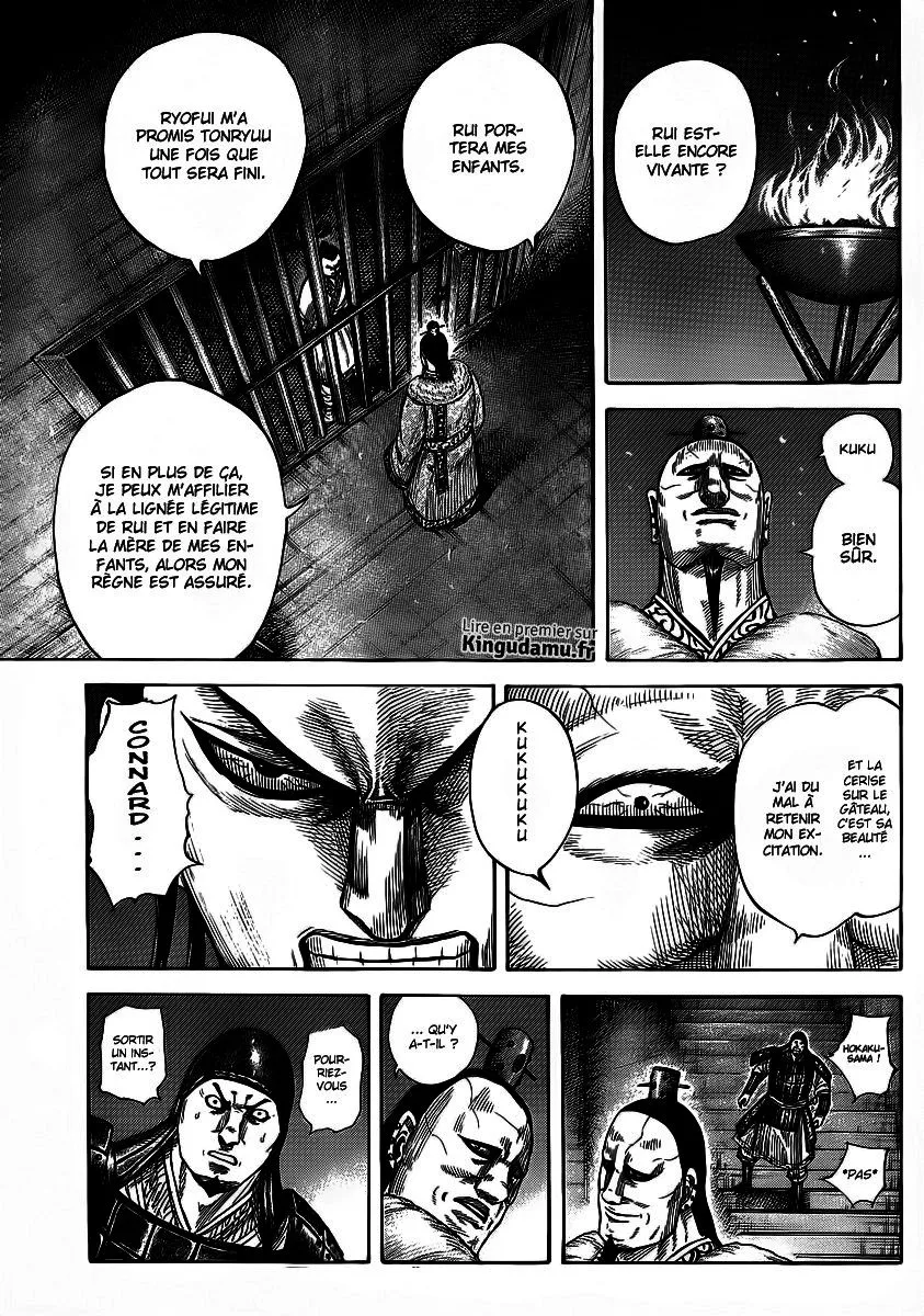 Kingdom - 374 - 655413bad7e76.webp