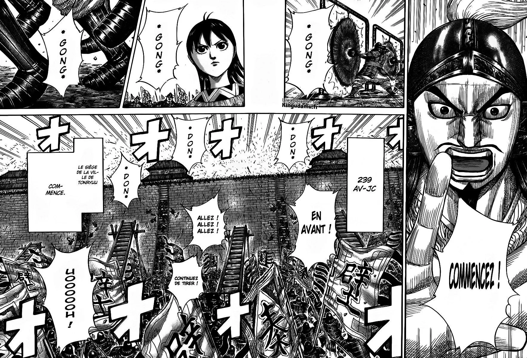 Kingdom - 374 - 655413bbe54ad.webp