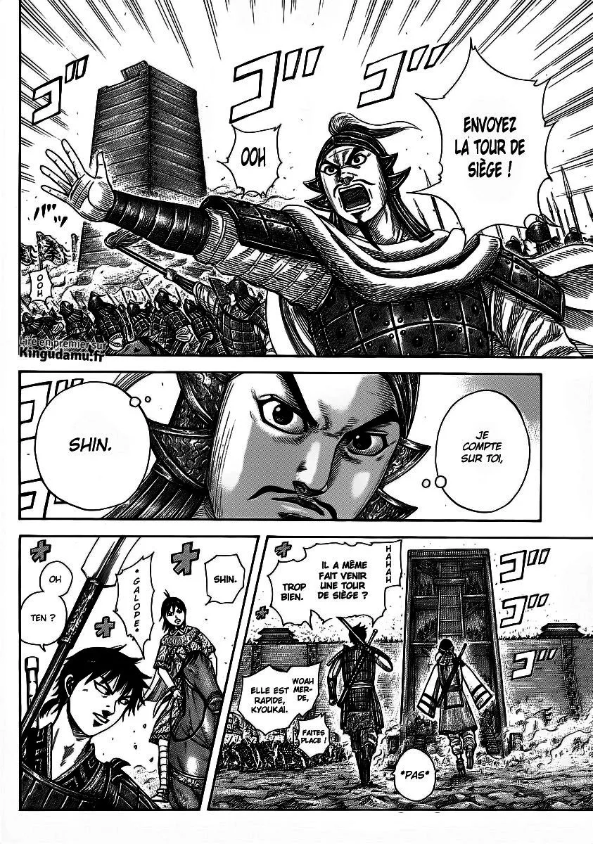 Kingdom - 374 - 655413bc2fc05.webp