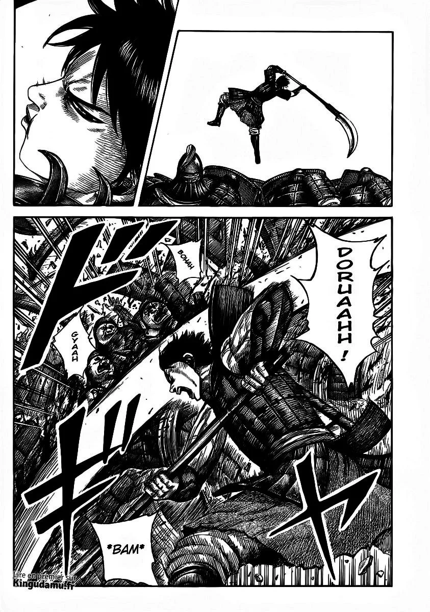 Kingdom - 374 - 655413be04688.webp
