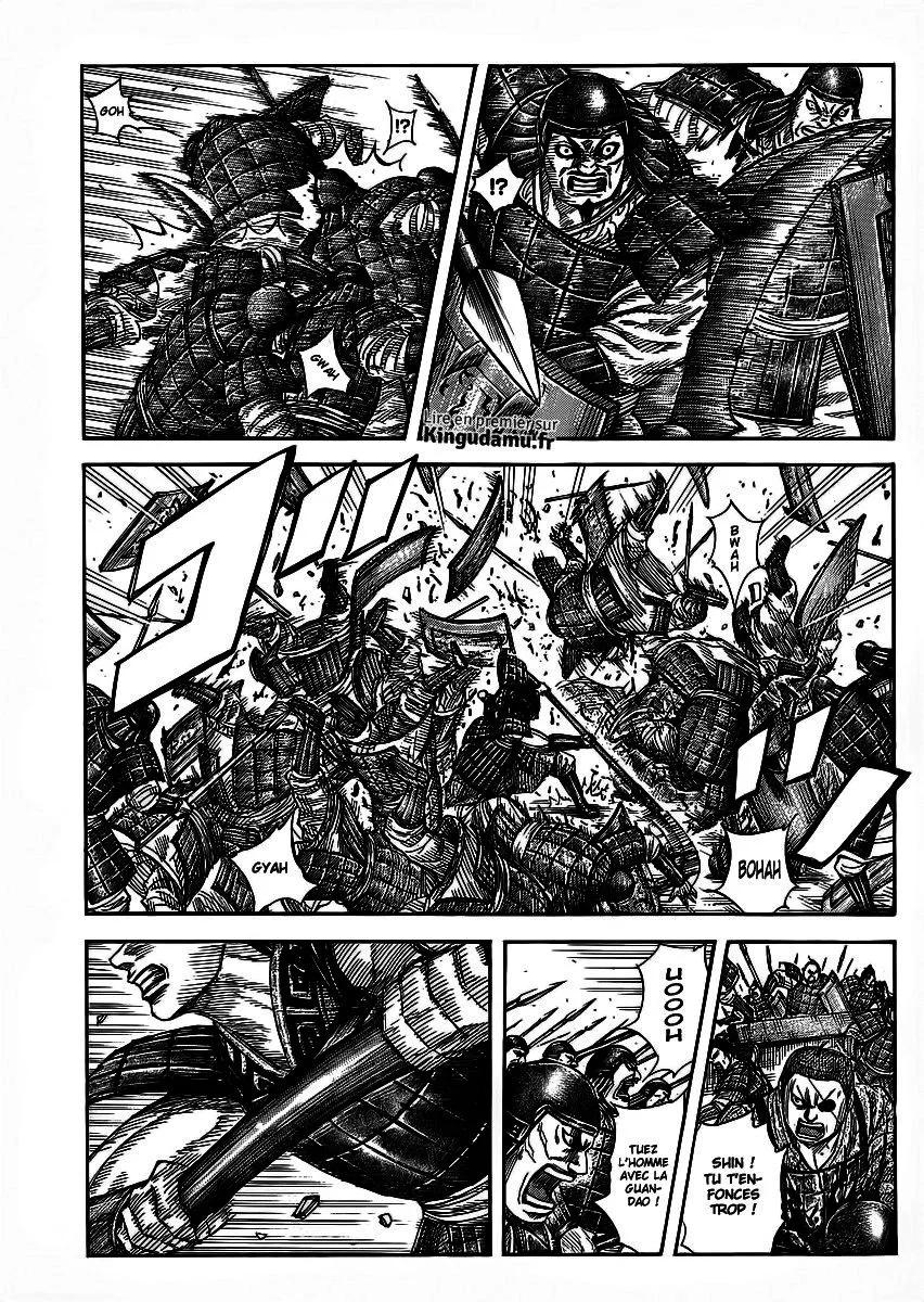 Kingdom - 375 - 655413be3fc7e.webp