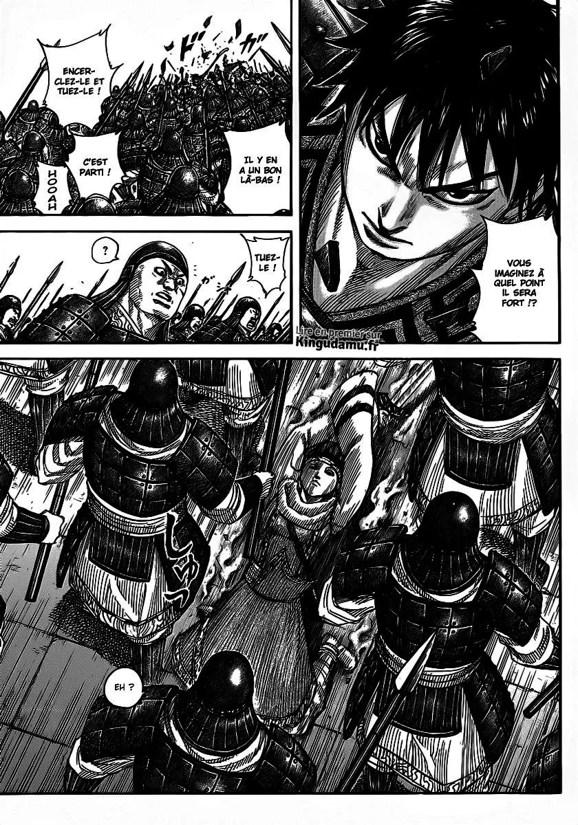 Kingdom - 375 - 655413beb7bdd.webp