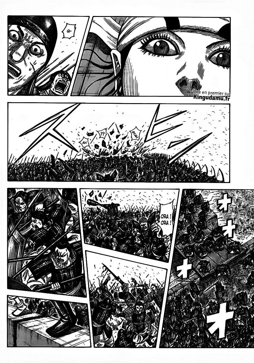 Kingdom - 375 - 655413bf00097.webp