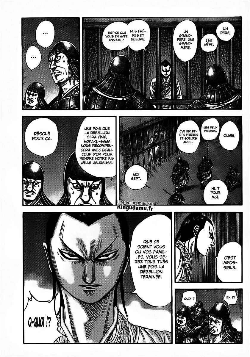Kingdom - 375 - 655413bfa3490.webp