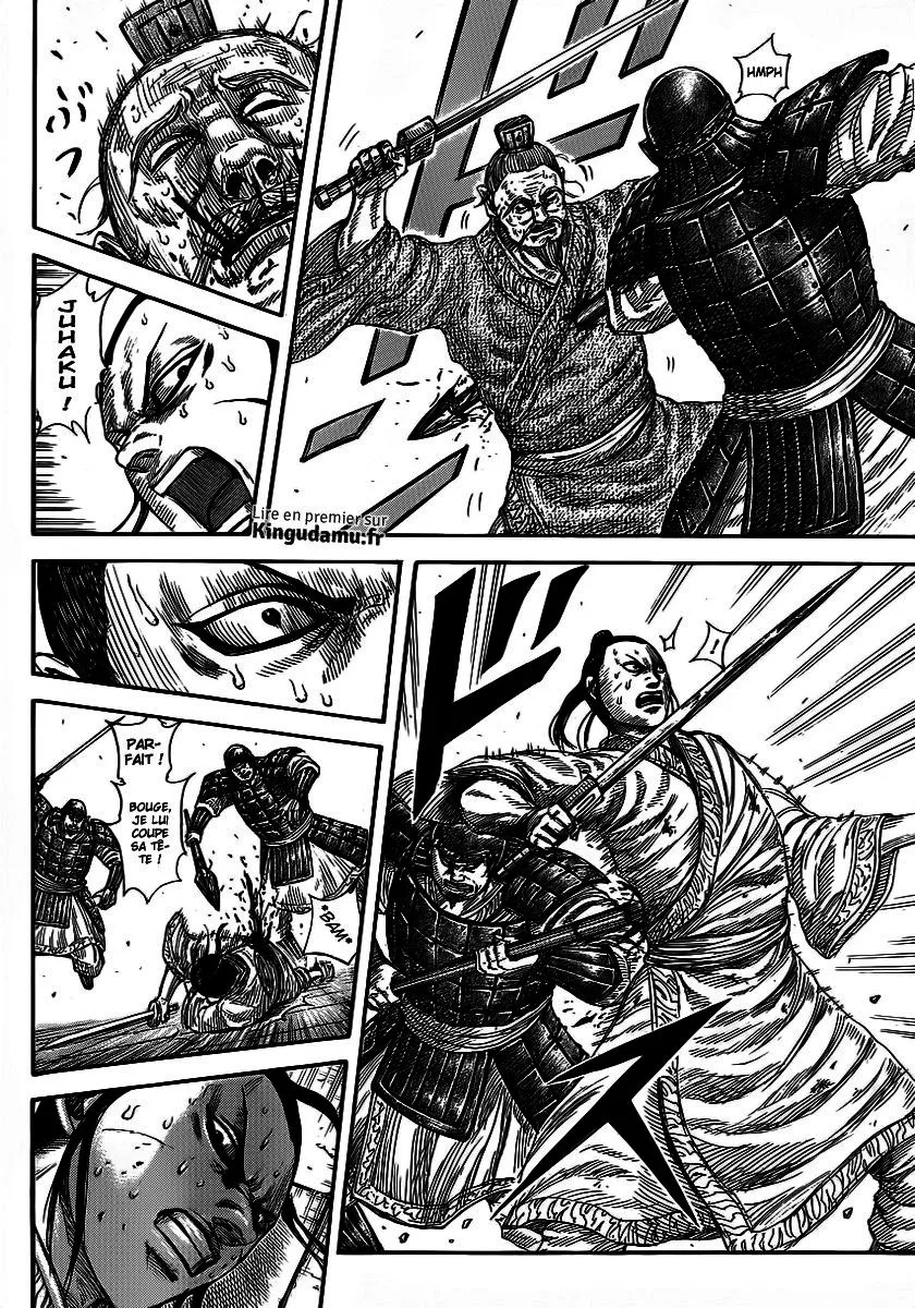 Kingdom - 375 - 655413c1c7315.webp