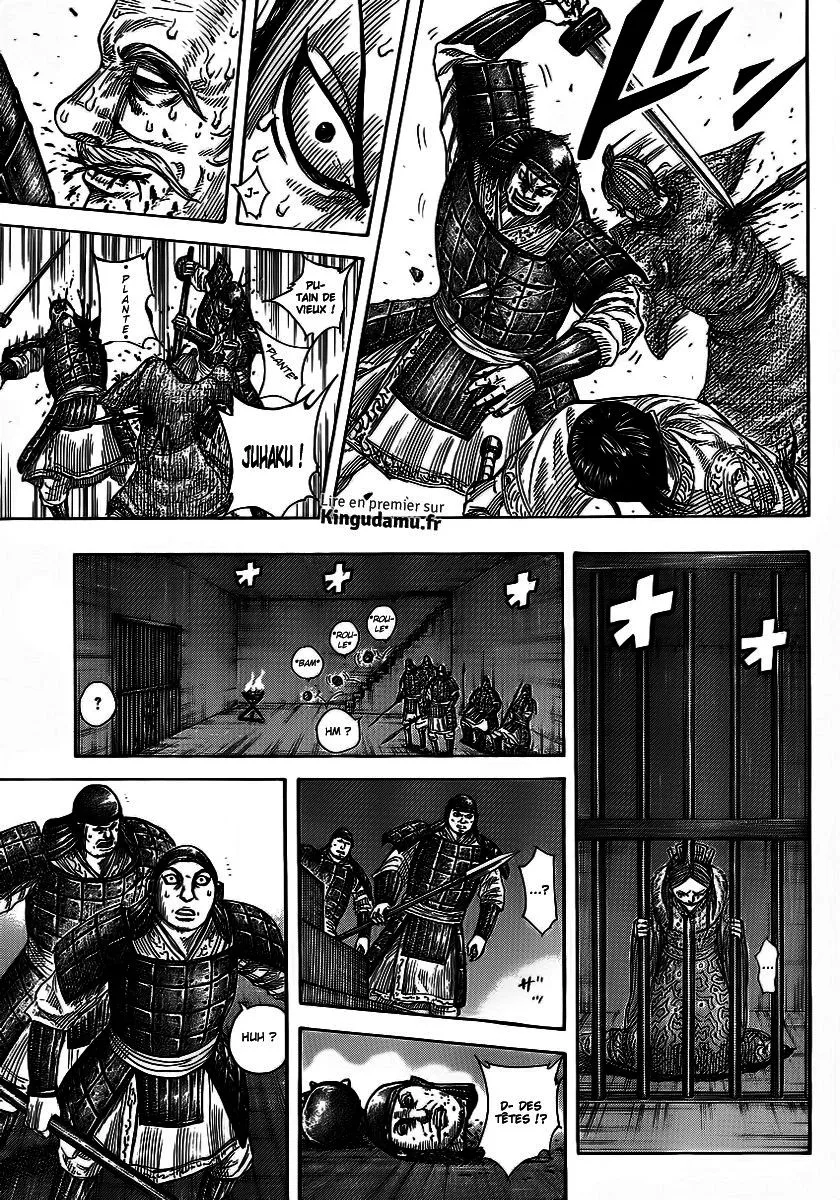 Kingdom - 375 - 655413c210a56.webp