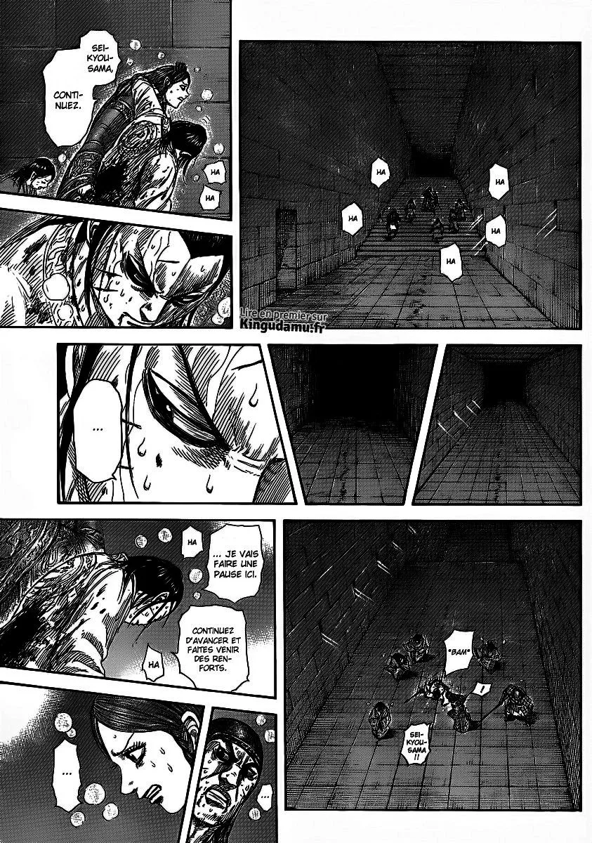Kingdom - 376 - 655413c523ea4.webp