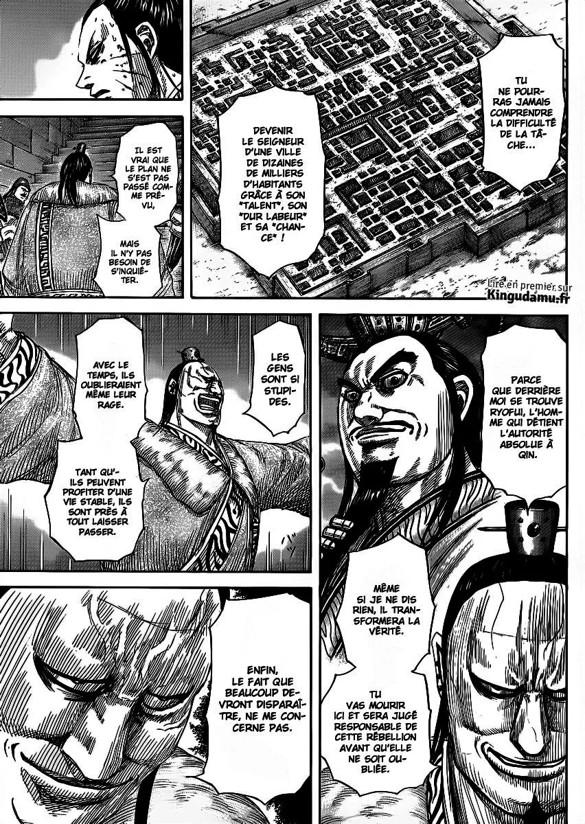 Kingdom - 377 - 655413c7aa1ef.webp