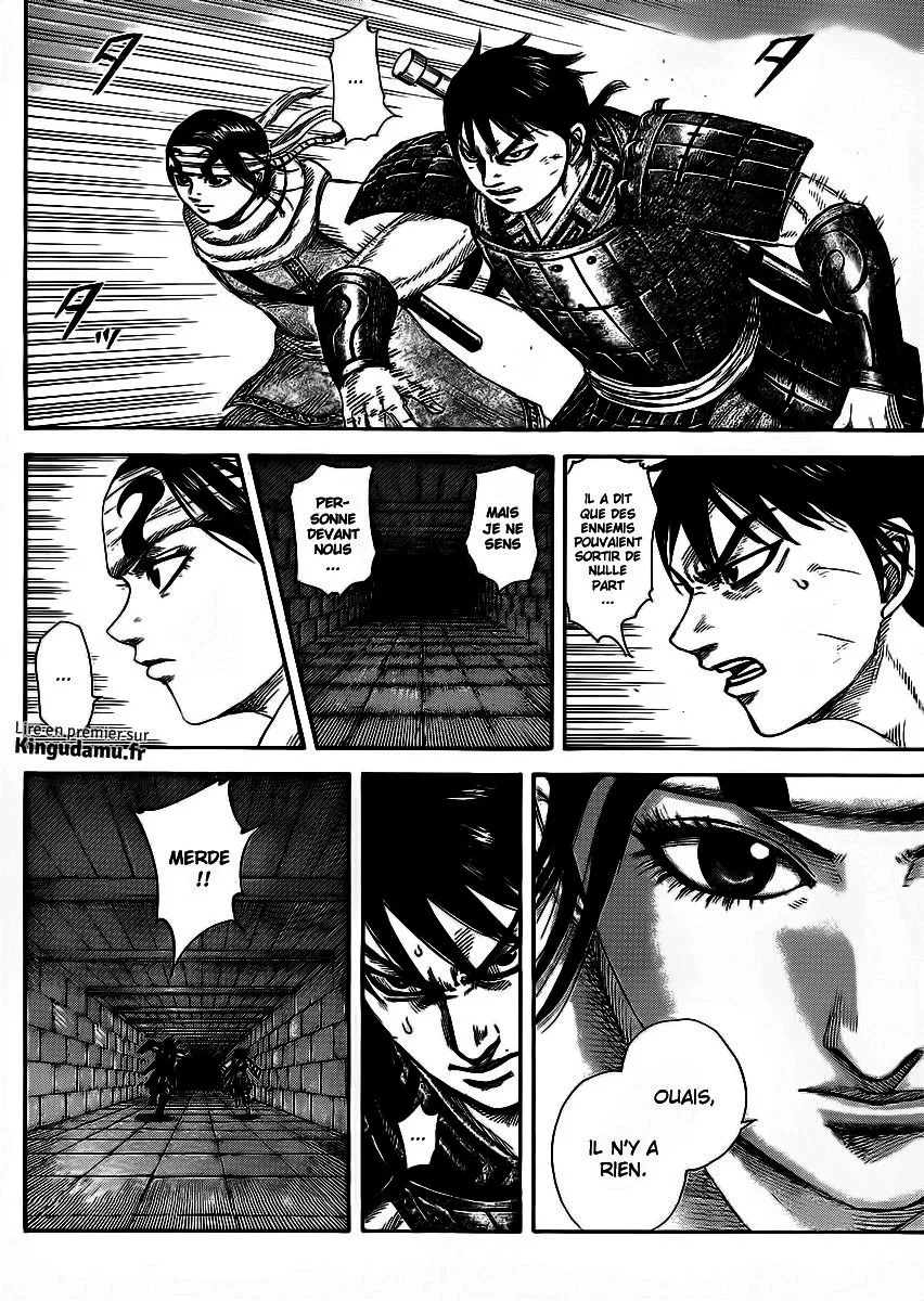 Kingdom - 377 - 655413c8dd549.webp