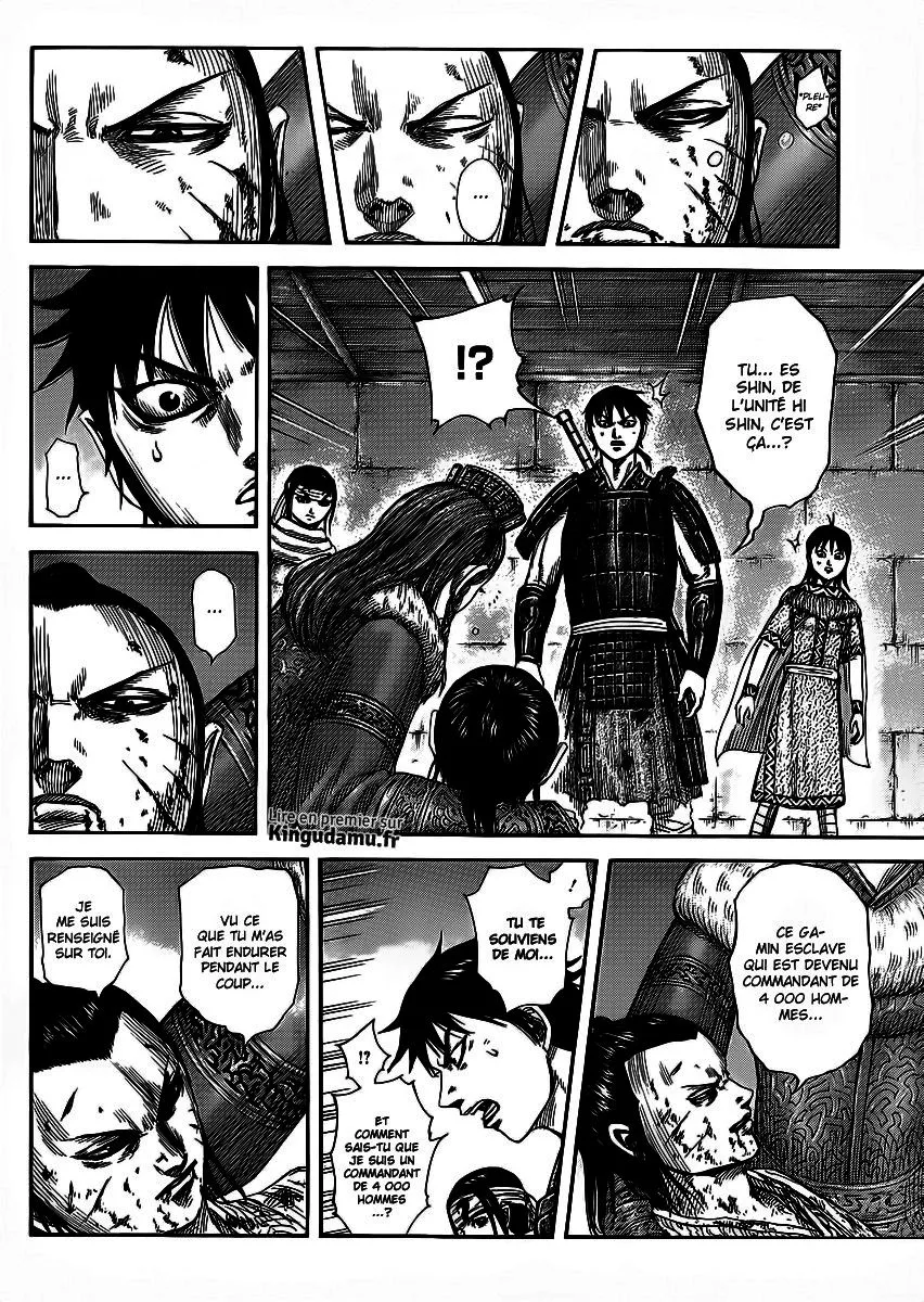 Kingdom - 377 - 655413ca6b723.webp