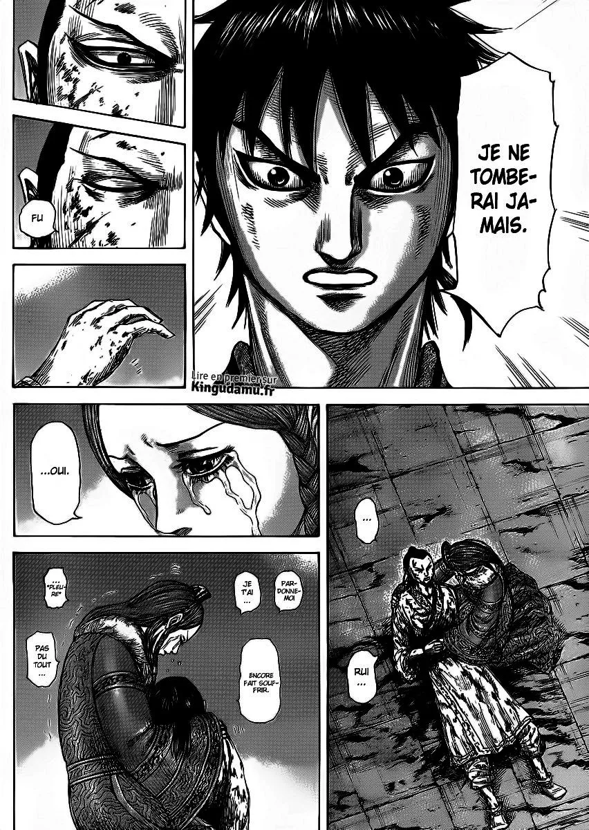 Kingdom - 377 - 655413cb59a59.webp