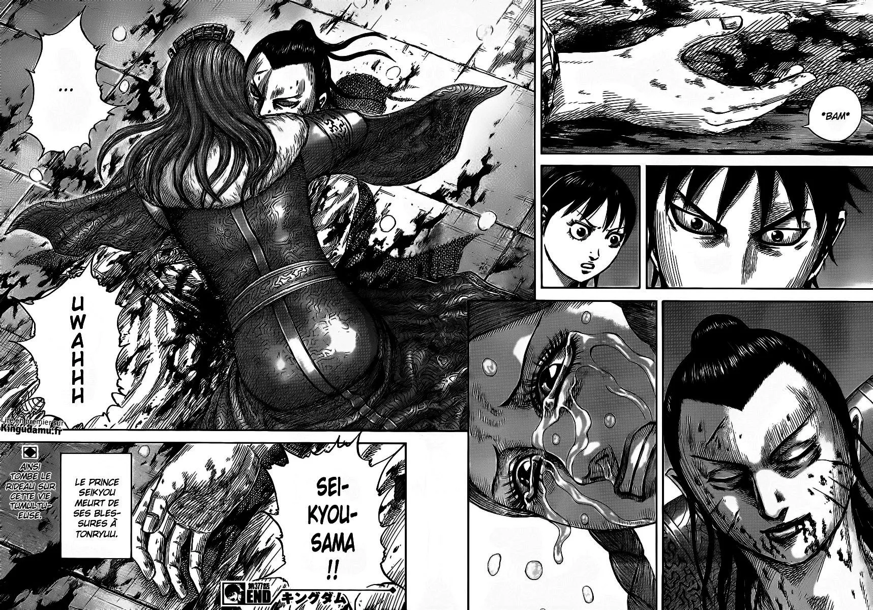 Kingdom - 377 - 655413cc205bc.webp