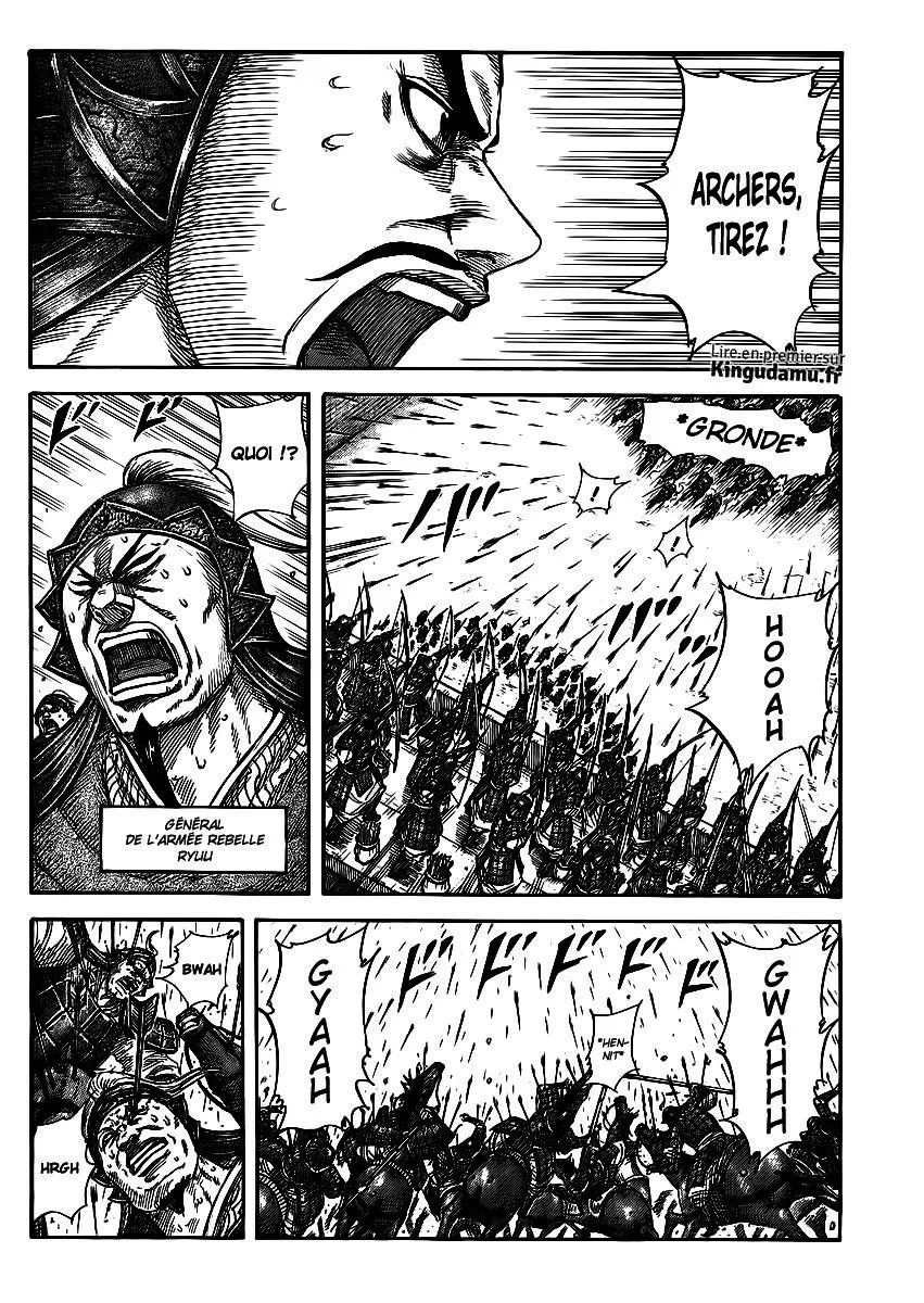 Kingdom - 378 - 655413cd0dc03.webp