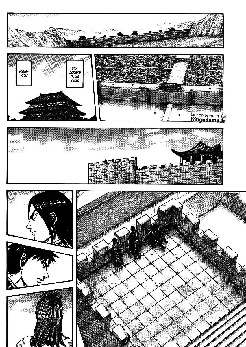 Kingdom - 378 - 655413ce0428f.webp